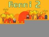 Play Ronni 2