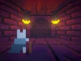 Play Bunny