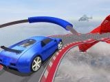 Play Mega car simulator