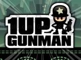 Play 1up gunman