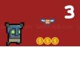 Play Viking adventures 3