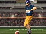 Play Swiper kicker