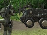 Play Alien survival shooter 2022