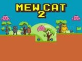 Play Mew cat 2