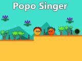 Play Popo singer