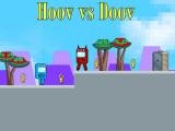Play Hoov vs doov