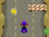Play Super bike racing