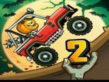 Play Hill climbing race 2023
