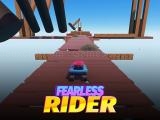 Play Fearless rider