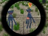 Play Squid poopy sniper