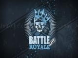 Play India ka battle royal
