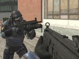 Play Full-life deathmatch