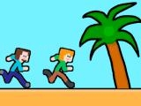 Play Steveman and alexwoman 2