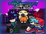 Play Friday night squid