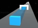 Play Shift the shape now