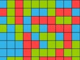 Play Blocks color now