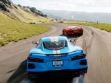 Play Roads with cars now