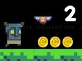 Play Viking adventures 2 now