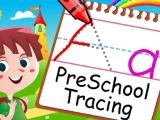 Play Abc kids tracing and phonics now