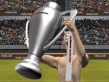 Play Nations league soccer now