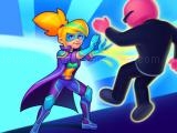 Play Force master 3d now