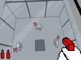 Play Red handed now