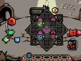 Play Die in the dungeon now