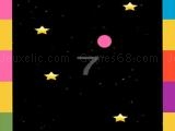 Play Color matcher now