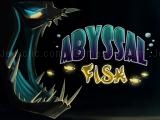 Play Abyssal fish now
