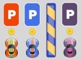 Play Parking path now