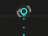 Play Fire circl now