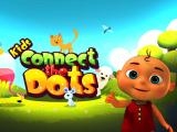 Play Connect the dots for kids now