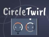 Play Circle twirls now