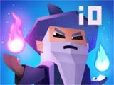 Play Magica.io game now