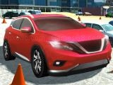 Play Driving test simulator now
