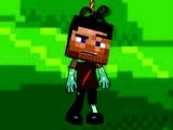 Play Minecraft zombie survial now