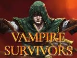 Play Vampire survivors now