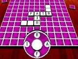 Play Hidden words challenge now