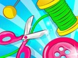 Play Tailor kids - fashion designer now