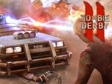 Play Zombie derby 2022 now
