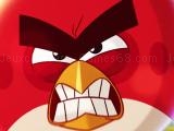 Play Angry birds vs pigs now