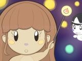 Play Kuri in lull the ghosts now