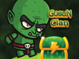 Play Goblin clan online game now