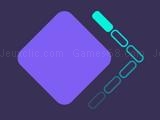 Play Diagonal game now