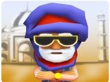 Play East running surfer 2d now