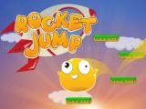 Play Rocket jump now