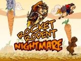 Play Rocket rodent nightmare now