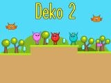 Play Deko 2 now