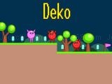 Play Deko now