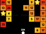 Play Balls: ricochet! now